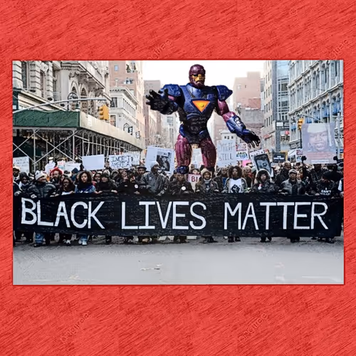 Item #56880405700010037918067387096714440141583724773787434144529777221484347916289 Media