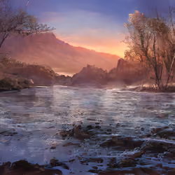 FantasyScapeAI 59