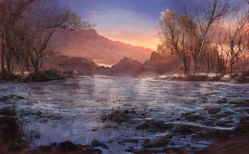 Item #1894475644196551311021479499445478321066788217797222471469423529858630156289 Media