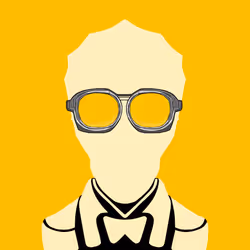 49556309560966855823511908476836257398076660353195641883104534782209349910529