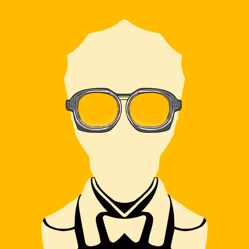 49556309560966855823511908476836257398076660353195641883104534782209349910529