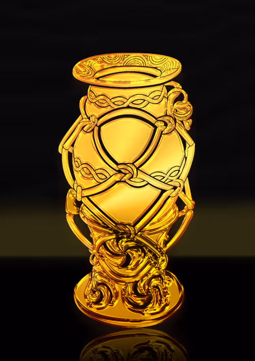 Item #68979128942890931103330218893186714243357685438473920037772793991170514485249 Media