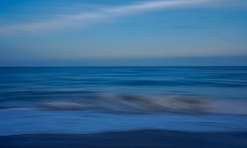 Item #97716626271628656101577116268185940007282338443253569412665055812116509884417 Media