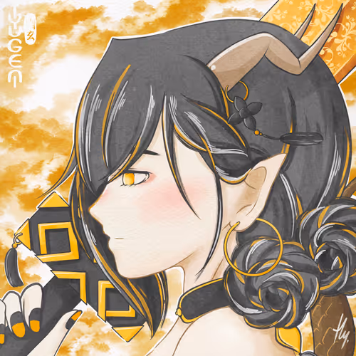 108488689844456005076680966889033854829396395746504957201768593390095699017729