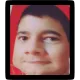 108484698474824917205971623263328426359900604306620288818042366920317447700481