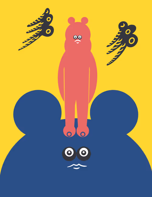 Item #37238426051153090836712594174930914314794722716565680887691919741331154403329 Media