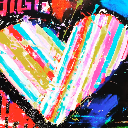 Item #62259396325868717899601079480274711832957147267356918007771593210528050184193 Media