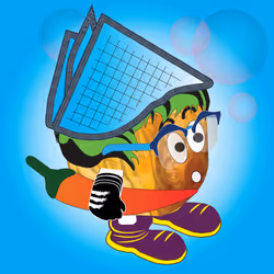 42323246223390994305003510435765785421066195952335491376140161940805983928321