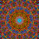84045960705470144040493192143631566966879299087067136361429600813292265144321
