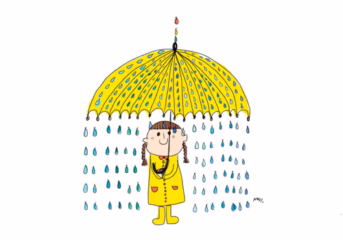 Item #69817969897903929385401371671331403455347584603250858723576385023986999754753 Media