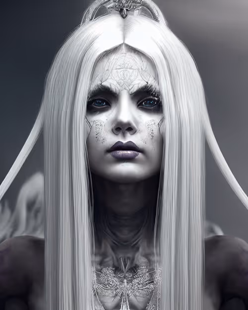 Item #67594696703837878373362999055021791281075804763671097973454579548057029836900 Media