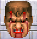 Item #26153218219352822618052482022766089761028822286350835182557746118728066531329 Media