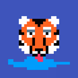 111866450600323218428785357546916475925268177228311064064496969219787349557249