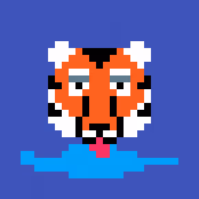 Item #111866450600323218428785357546916475925268177228311064064496969219787349557249 Media