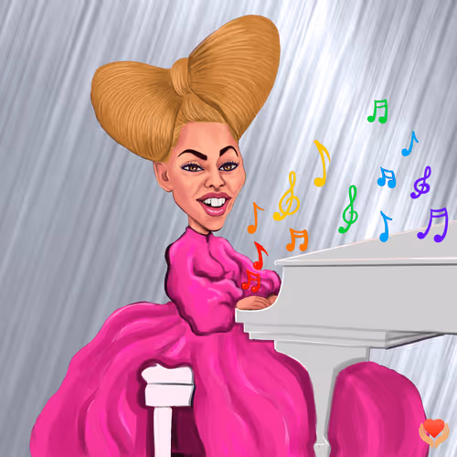 Item #34016400003242386533033814310151809435035399823165459972279845179471454797829 Media