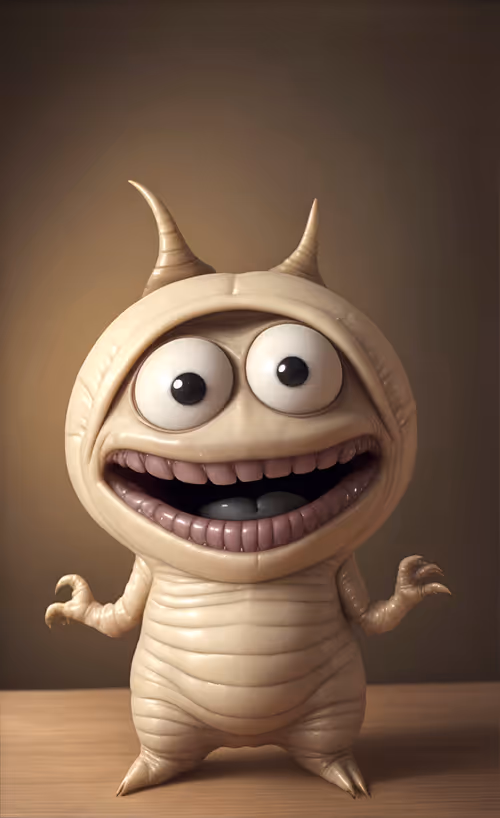 Item #19226448178856451174487183016676575862020471285083061034674949169818990814992 Media