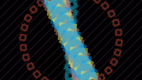 Item #97646102768661301680762257266663654803866946110096937301561693660800404684801 Media