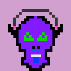 37214498910836557747576730445279761429928666259201780774972934850166099279873