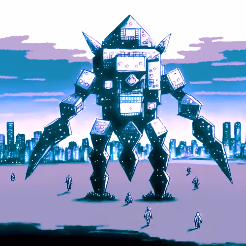 Item #81632615883725602764774870409341132582758559606913783469696354315765383430145 Media