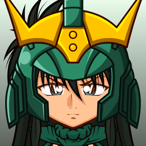 Item #27680263907957201002903472581494834107916025287790486758125973441601993703425 Media