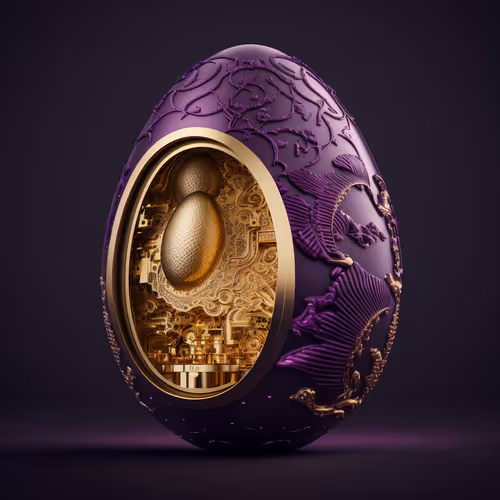 Item #109659468665548426041412952209498911147233716177143618236989723313580806242305 Media