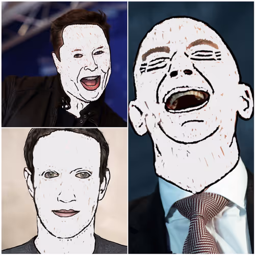 Item #52484051975080336086360631152628483362284768393865837246085483076059819671553 Media