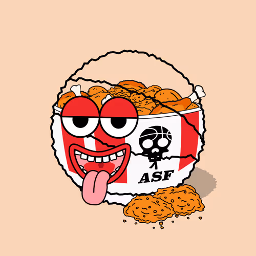 Item #81678603736433480652309471562595884520144065466341654349472628694005823045633 Media