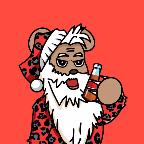 Item #5326358034900521279417701454826771277668592929780315384215204637695031640065 Media