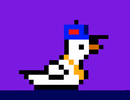 Item #62435250325382729712184893116361040869716160969074332182870211275371573149697 Media