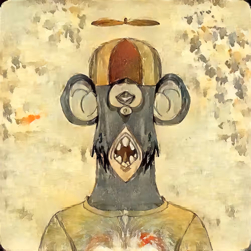 Apesgan