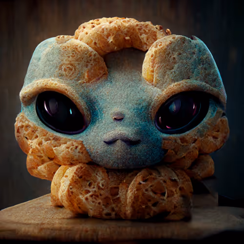 Item #99583825264723951506418435385706302039267876119901060912263652940770722185229 Media