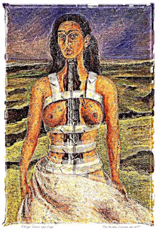 Item #42740036695250874080539381970063420666559396236032353308120348259410417549412 Media