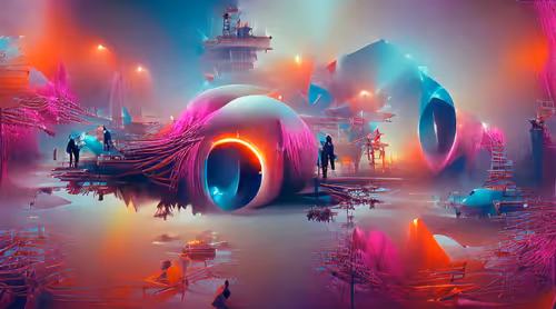 Item #95583246956775315524261946733247497689168886213171825926492357811874098577409 Media