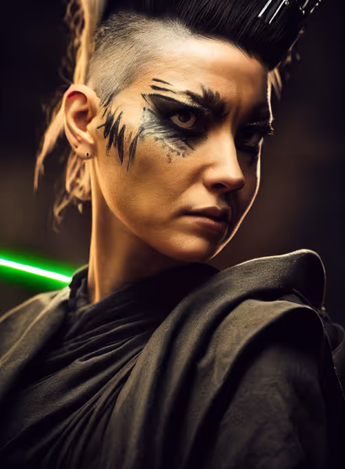 Item #113379580283747706393288793368145039137516393675859867556158475777887120130049 Media