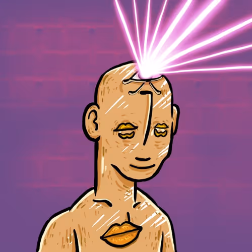 Item #107793390071703346456642235729994045550009225251862917655593962514982937559041 Media