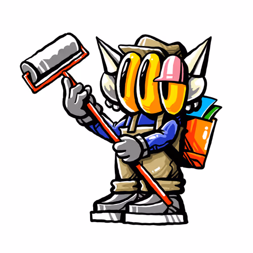 Item #84757174219340683878749166538329283662124617292858102838185828240782862057482 Media