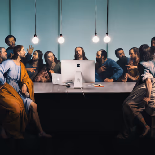 Item #25249503321639968568411337117502815896451552420001888258434039251944408612865 Media