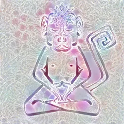 45672992005907757268985552392423342694169509694579076490924614675428649467905