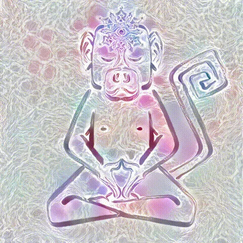 45672992005907757268985552392423342694169509694579076490924614675428649467905