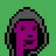38051352825153715358432895938191826808253828487766011253060124282317147471873