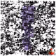 72313549958186400623516579222099753259770590924826109399862158112861311729665