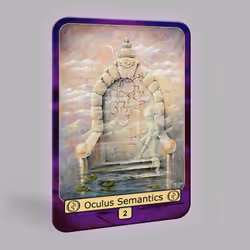 107976560375544177993396968139504914748347945010747008328805688128969547710465