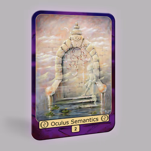 107976560375544177993396968139504914748347945010747008328805688128969547710465