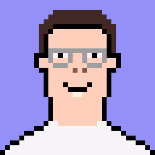 Item #18471535718695012270658679519618995581009460020105201441454638848850547179521 Media