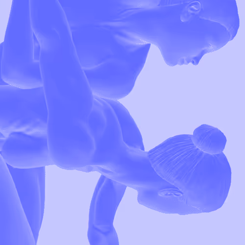 Item #84332001635550374441174670901197352378667428396898427748934291358076339486721 Media