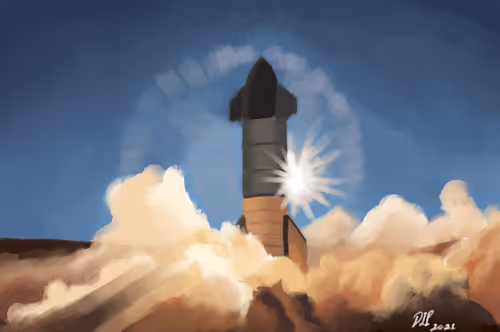 Item #64985992116129979215923540063083372894284437289008464241740318110198387441665 Media