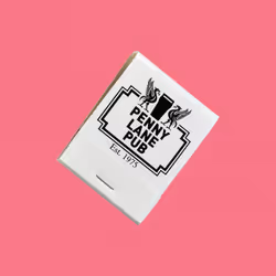 102110647633143625676369441089986438953276268077582248271733771593049645776897