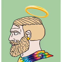 69515652506522007354658273105012203649302659344942293192663210226999292329985