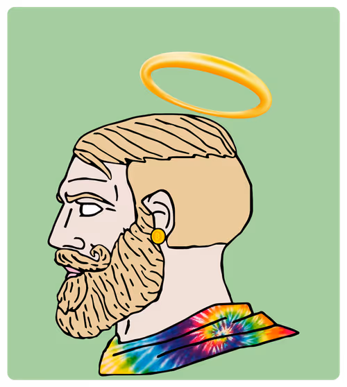 Item #69515652506522007354658273105012203649302659344942293192663210226999292329985 Media