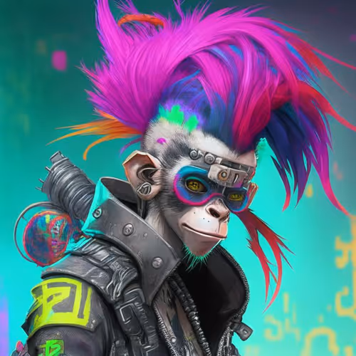 Item #99940406444259007893394233411488888989571492276708373490019697949418088038401 Media